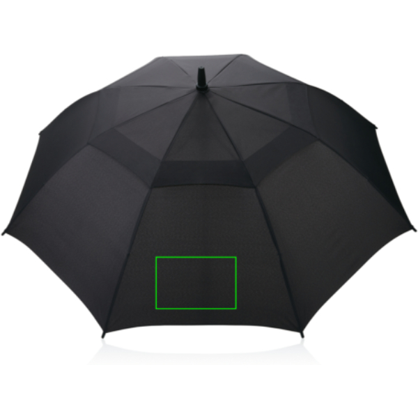 Parapluie