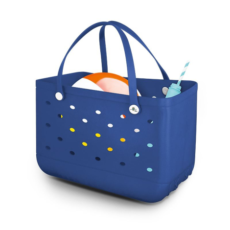 Sac multifonction promotionnel Eva