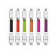 Hub multiport USB personnalisable