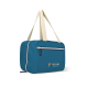 Sac repas isotherme personnalisable