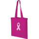 Tote bag personnalisable coton 100 g - Carolina