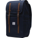 Sac à dos publicitaire 23L ordinateur 16" Herschel