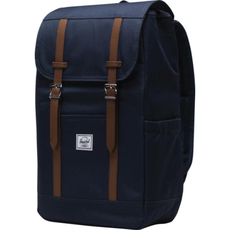 Sac à dos publicitaire de 23L Herschel