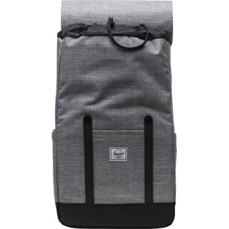 Sac à dos publicitaire 23L ordinateur 16" Herschel