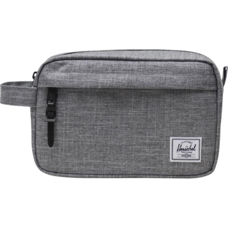 Trousse de voyage publicitaire Chapter Herschel