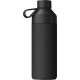 Bouteille personnalisable 1L recyclée Big Ocean Bottle