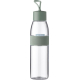 Bouteille promotionnelle 500 ml Mepal Ellipse