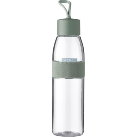 Bouteille promotionnelle 500 ml Mepal Ellipse