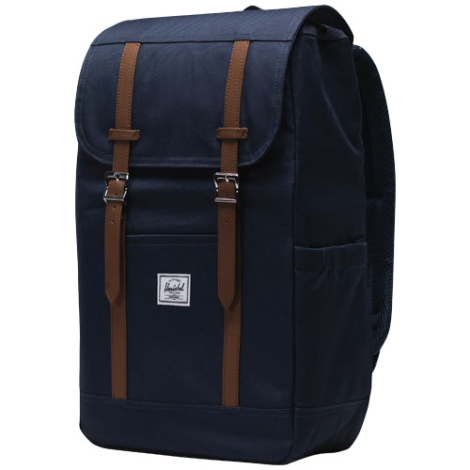 Sac à dos publicitaire 23L ordinateur 16" Herschel