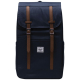 Sac à dos publicitaire 23L ordinateur 16" Herschel