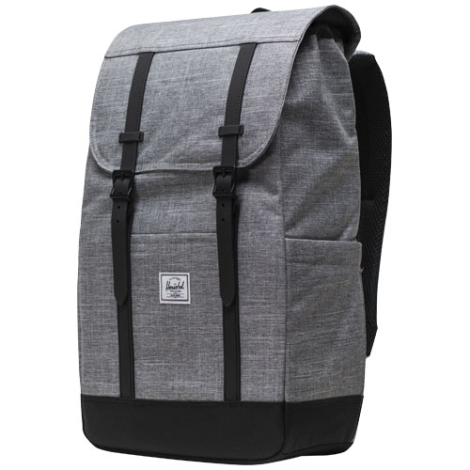 Sac à dos publicitaire 23L ordinateur 16" Herschel