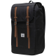 Sac à dos publicitaire 23L ordinateur 16" Herschel