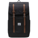 Sac à dos publicitaire 23L ordinateur 16" Herschel