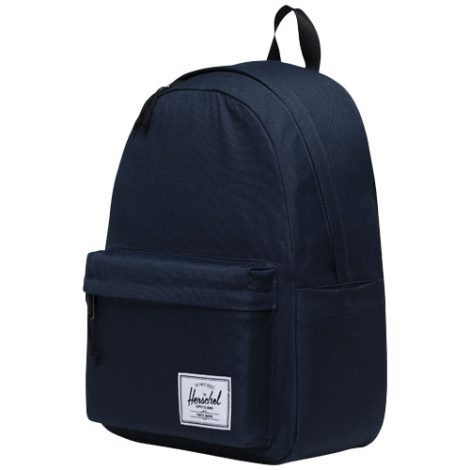 Sac à dos publicitaire ordinateur 16" Classic Herschel