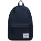 Sac à dos publicitaire ordinateur 16" Classic Herschel