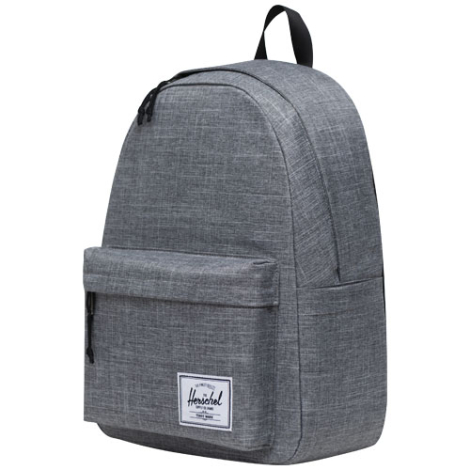 Sac à dos publicitaire ordinateur 16" Classic Herschel