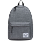 Sac à dos publicitaire ordinateur 16" Classic Herschel