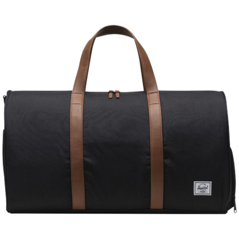Sac de sport promotionnel de 43L Novel Herschel