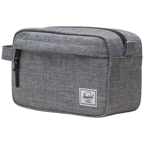 Trousse de voyage publicitaire Chapter Herschel