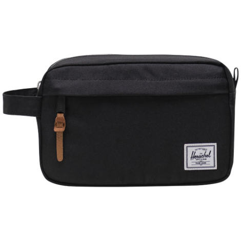 Trousse de voyage publicitaire Chapter Herschel