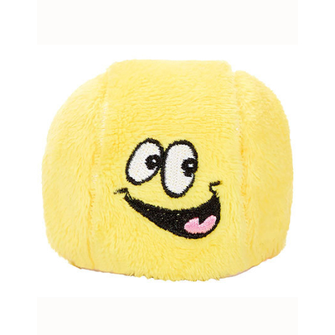 Peluche nettoyeur d'écran publicitaire - Schmoozies®