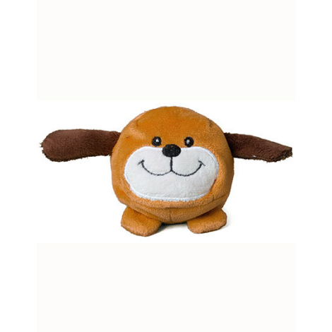 Chiffon Microfibre Duckshop Schmoozies En Forme De Pomme De Terre - Nettoyant écran, Doux Et Efficace