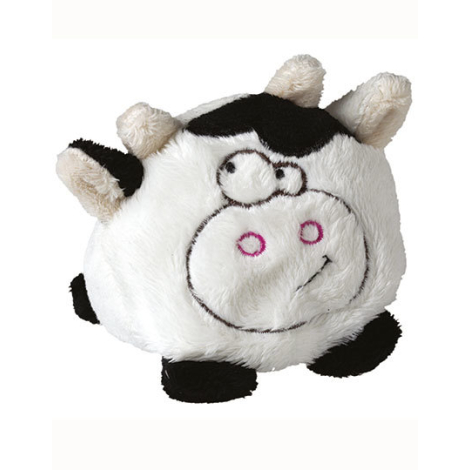 Peluche nettoyeur d'écran publicitaire - Schmoozies®