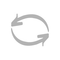 Bouteille (corps)