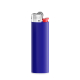 Briquet publicitaire BIC® J23 Briquet