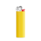 Briquet publicitaire BIC® J23 Briquet