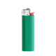 Briquet publicitaire BIC® J23 Briquet