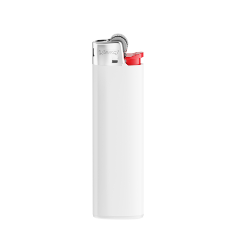 Briquet publicitaire BIC® J23 Briquet