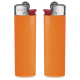 Briquet publicitaire BIC® J23 Briquet