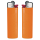 Briquet publicitaire BIC® J23 Briquet