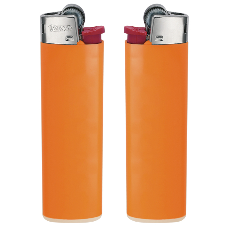 Briquet publicitaire BIC® J23 Briquet