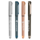 Stylet/stylo encre gel personnalisable - Islander 