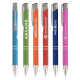 Stylo promotionnel Crosby Softy
