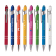 Stylo stylet publicitaire - Prince Clair