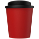 Gobelet isotherme personnalisé recyclé Espresso 250 ml Americano®