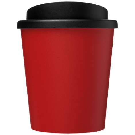 Gobelet isotherme personnalisé recyclé Espresso 250 ml Americano®