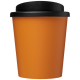 Gobelet isotherme personnalisé recyclé Espresso 250 ml Americano®