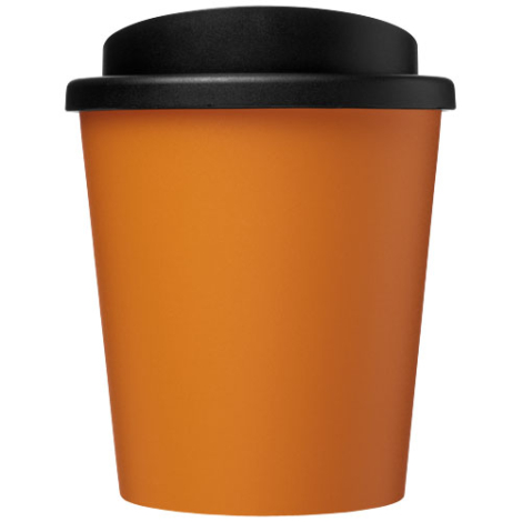 Gobelet isotherme personnalisé recyclé Espresso 250 ml Americano®