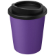 Gobelet isotherme personnalisé recyclé Espresso 250 ml Americano®