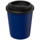 Gobelet isotherme personnalisé recyclé Espresso 250 ml Americano®