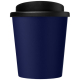 Gobelet isotherme personnalisé recyclé Espresso 250 ml Americano®