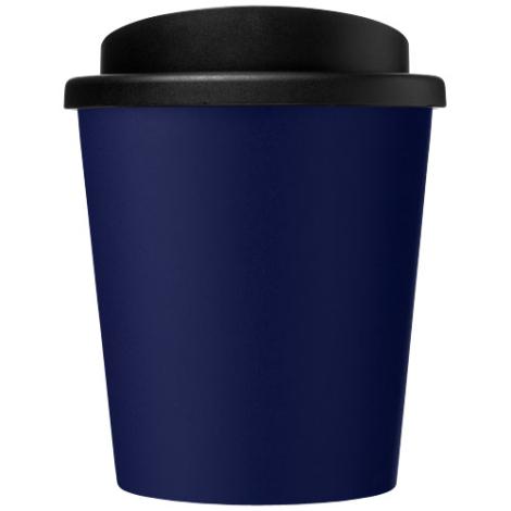 Gobelet isotherme personnalisé recyclé Espresso 250 ml Americano®