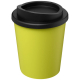 Gobelet isotherme personnalisé recyclé Espresso 250 ml Americano®