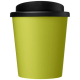 Gobelet isotherme personnalisé recyclé Espresso 250 ml Americano®