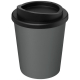 Gobelet isotherme personnalisé recyclé Espresso 250 ml Americano®