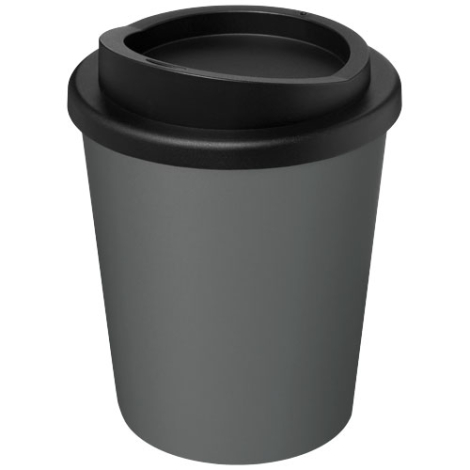 Gobelet isotherme personnalisé recyclé Espresso 250 ml  Americano®
